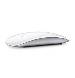 Apple Mouse