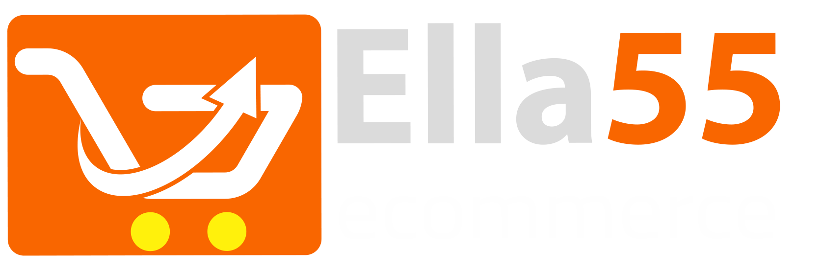 Ellashine Dash