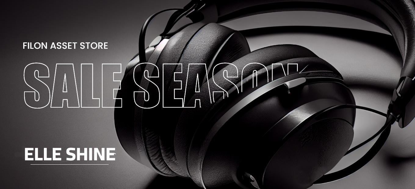 Ellashine Dash offer